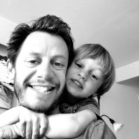 Ryan Berglas Email & Phone Number