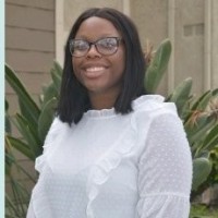 Sage Willis's profile photo