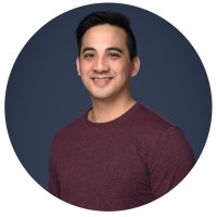 CataBoom Employee Anthony Huynh's profile photo