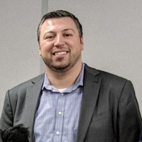 SunGrid Employee Frank Almeida's profile photo