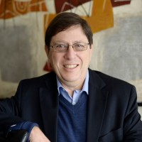 Megainver S.G.F.I. S.A. Employee Miguel Kiguel's profile photo