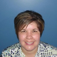 Bonitz, Inc. Employee Amanda Rodgers's profile photo