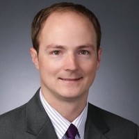 Charter Communications Employee Aaron George's profile photo