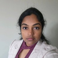 Divya Krishnakumar Email