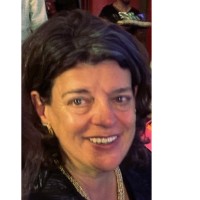 Email e telefono di Corinne Danan