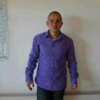 Adrià Simón Email