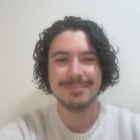 Travis Evans Email & Phone Number