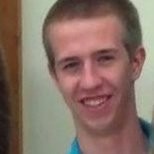 Eric Boothman Email & Phone Number