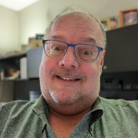 Bill Potter Email & Phone Number