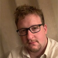 Dave Carter Email & Phone Number