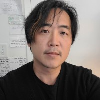 Sam Cha Email & Phone Number