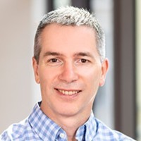 Accession Capital Partners Employee Chris Buckle's profile photo