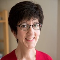 Heidi Kiehl Email & Phone Number