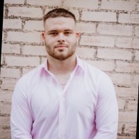 Ethan Erwin Email