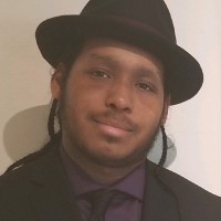 Anthony McGriff Jr Email & Phone Number