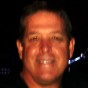 Tony Salcido Email & Phone Number