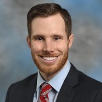 Golub Capital Employee Jim Tyner's profile photo