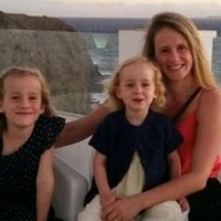 The Access Group Employee Lucy Freeman's profile photo