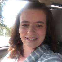 Michelle Gress Email & Phone Number