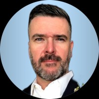 Matthew Kelly Email & Phone Number