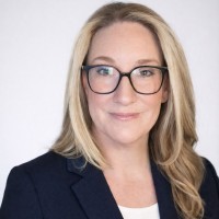 UW Health Employee Trish Reed's profile photo