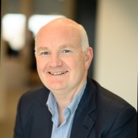 The Howard de Walden Estate Employee Robert Kirk's profile photo