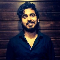 WEBSKITTERS TECHNOLOGY SOLUTIONS PRIVATE LIMITED Employee Somnath Singha's profile photo
