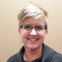 Marcena Schwab Email & Phone Number