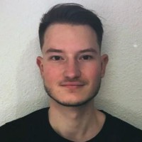 Nathan Rosenacker Email