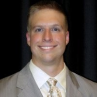 Joel Moore Email & Phone Number