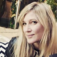 Playtika Employee Shir Geva's profile photo