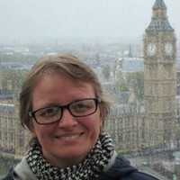 Rhonda Fowler Email & Phone Number