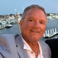 John Mathey Email & Phone Number