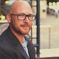 Timothy Bodnar Email & Phone Number
