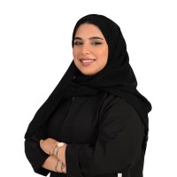 Jamjoom Pharma Employee Ragheed Ismail's profile photo