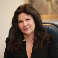 Dina Tomšić Email