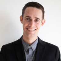 Chris Fisher Email & Phone Number