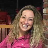 Bethany Community Services Employee Michelle Burchell's profile photo