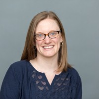 Rebecca Snippe Email & Phone Number