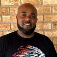 Tony Vallery Email & Phone Number