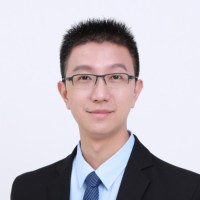 Sha Hu Email