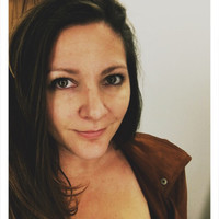 Intellisense Systems, Inc. Employee Jaylene Baker's profile photo