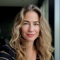 My Amazon Guy Employee Clementine Morley's profile photo