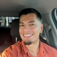 Sergio Melendez Email