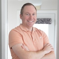 Steve Koch Email & Phone Number