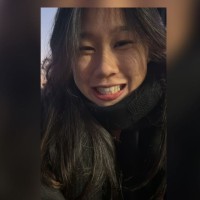 Jess Phoo Email