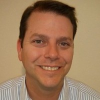 Marbridge Employee Michael O'Shieles's profile photo