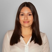 Ashley Brown Email & Phone Number