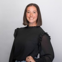 Beth Shniderson Email & Phone Number