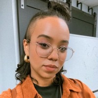 Prime Digital Academy Employee Edel Mahamood's profile photo